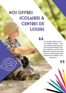 Brochure_groupe_scolaire