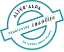 logo-alteralpa-footer